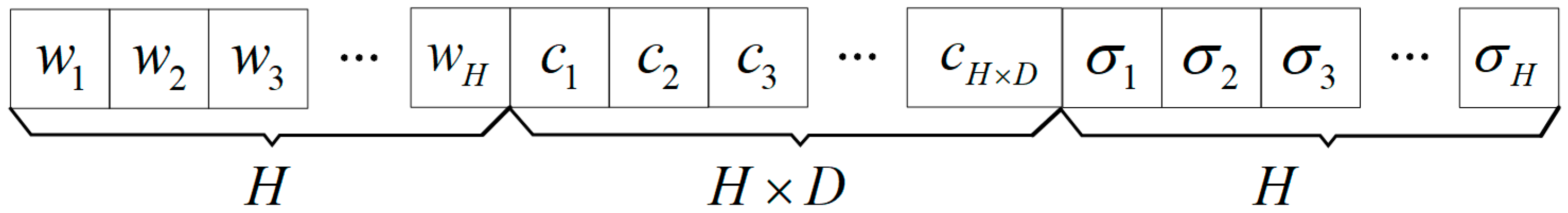 Jmse 13 02138 g008 Jmse 13 02138 g008