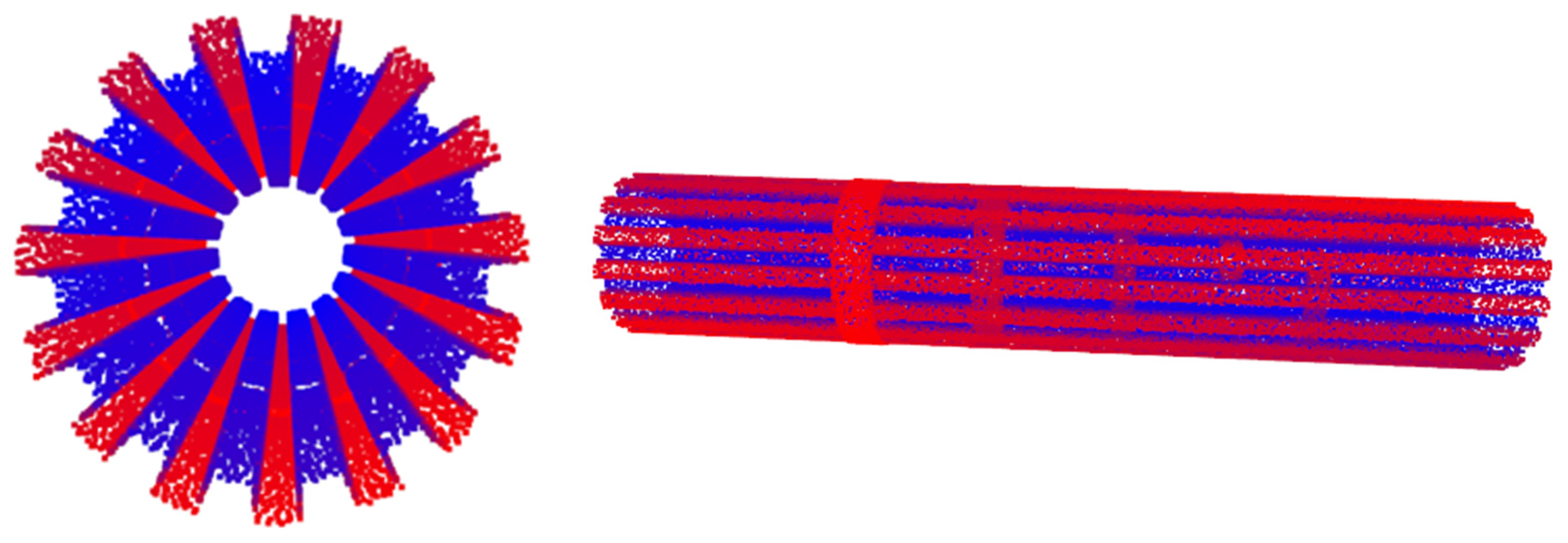 Jmse 13 02141 g011 Jmse 13 02141 g011