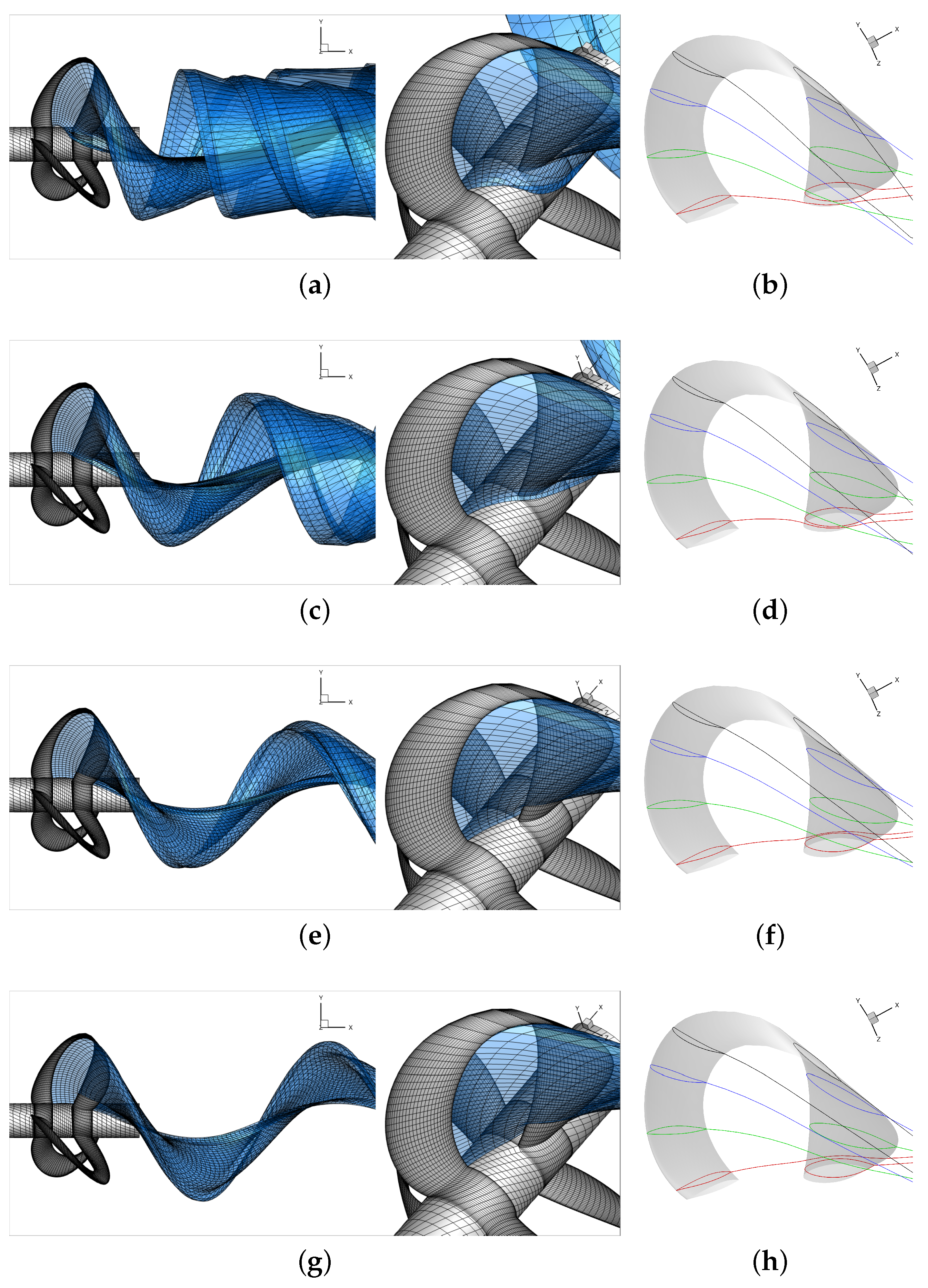 Jmse 13 02142 g014 Jmse 13 02142 g014