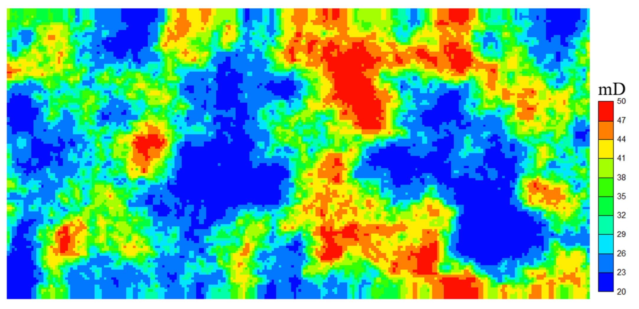 Jmse 13 02144 g004 Jmse 13 02144 g004