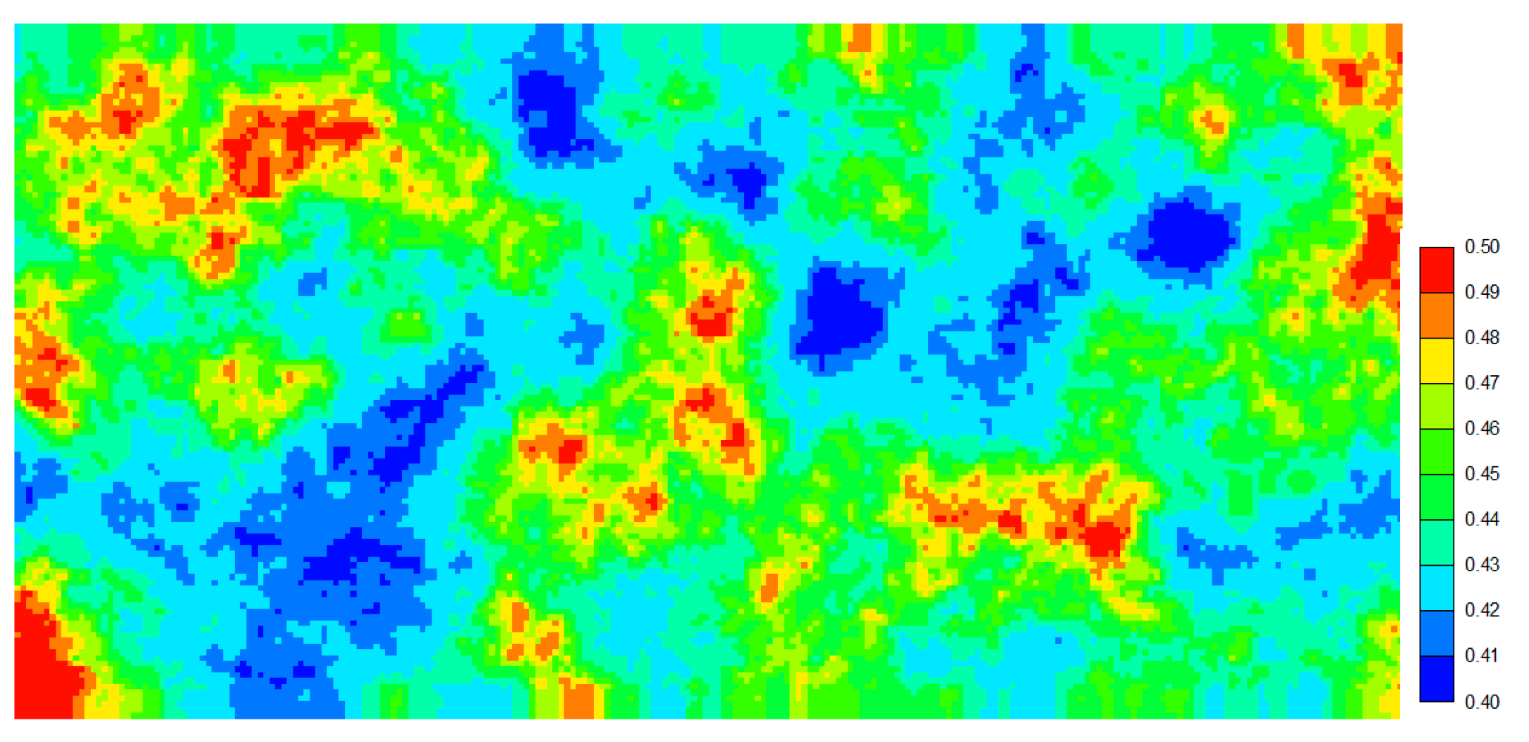 Jmse 13 02144 g005 Jmse 13 02144 g005