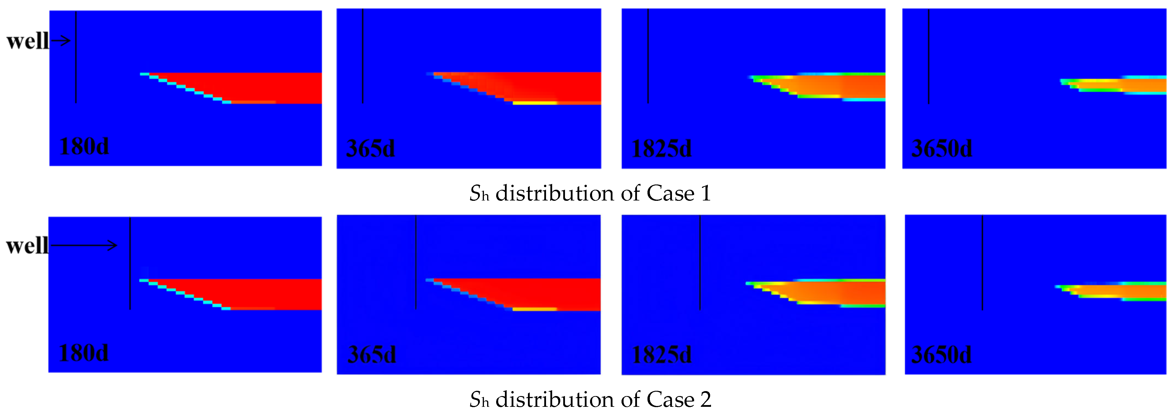 Jmse 13 02144 g012a Jmse 13 02144 g012a