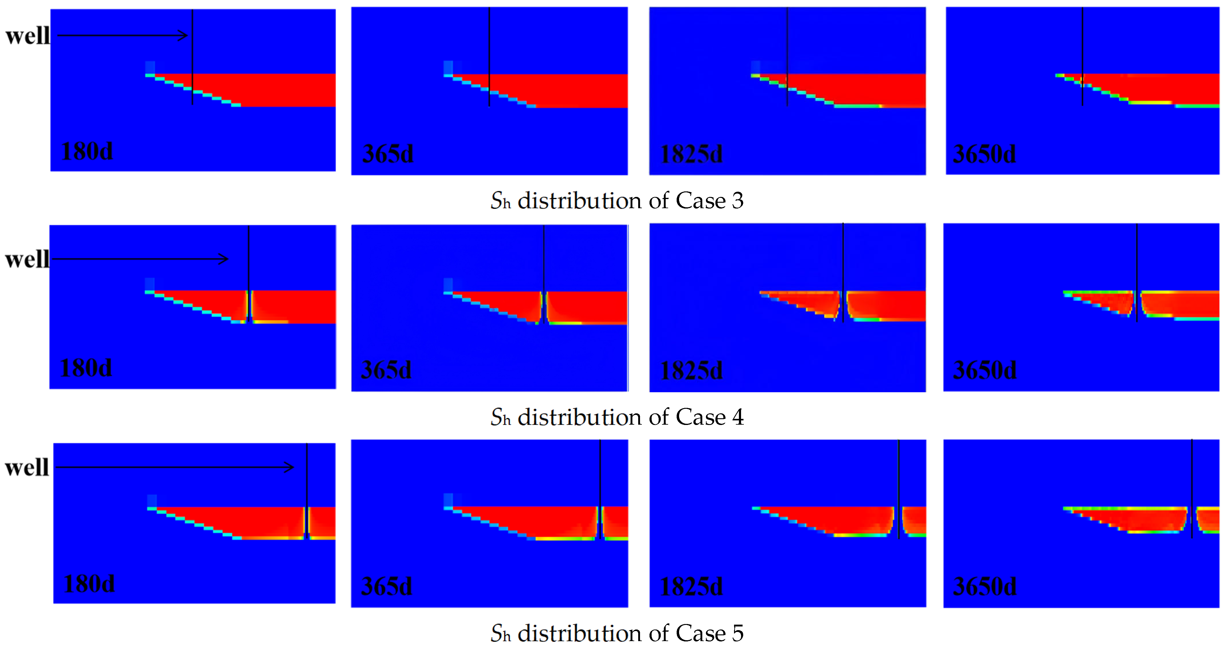 Jmse 13 02144 g012b Jmse 13 02144 g012b