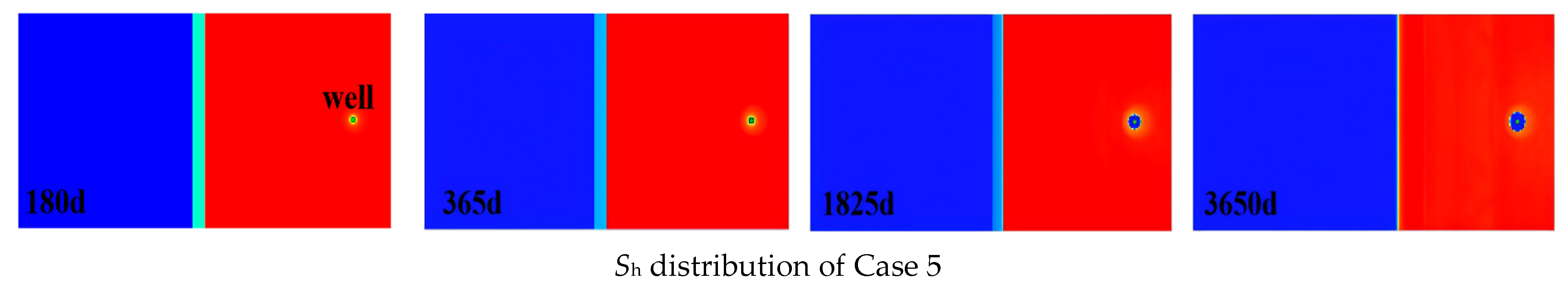Jmse 13 02144 g013b Jmse 13 02144 g013b