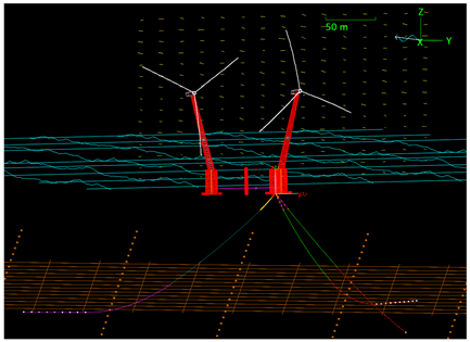 Jmse 13 02155 i001 Jmse 13 02155 i001