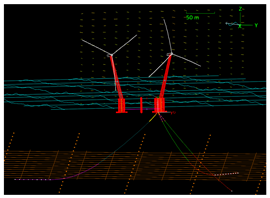 Jmse 13 02155 i004 Jmse 13 02155 i004