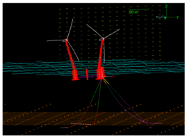 Jmse 13 02155 i005 Jmse 13 02155 i005