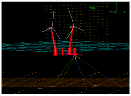 Jmse 13 02155 i006 Jmse 13 02155 i006