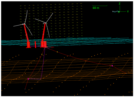 Jmse 13 02155 i007 Jmse 13 02155 i007