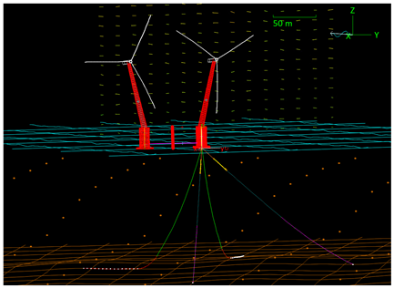 Jmse 13 02155 i008 Jmse 13 02155 i008