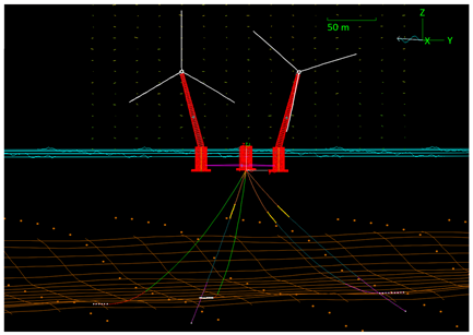 Jmse 13 02155 i009 Jmse 13 02155 i009