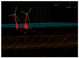 Jmse 13 02155 i010 Jmse 13 02155 i010