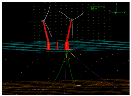 Jmse 13 02155 i011 Jmse 13 02155 i011