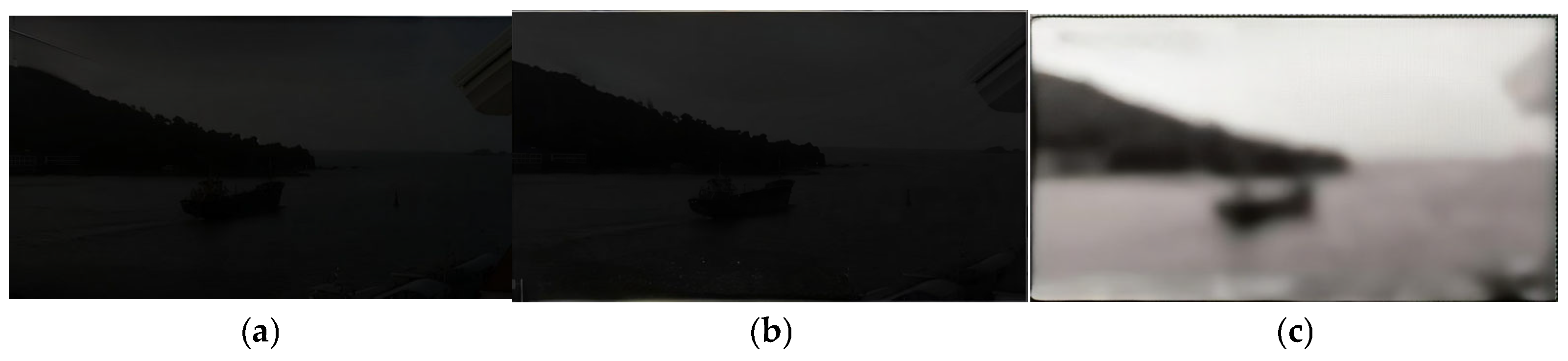 Jmse 13 02167 g002 Jmse 13 02167 g002