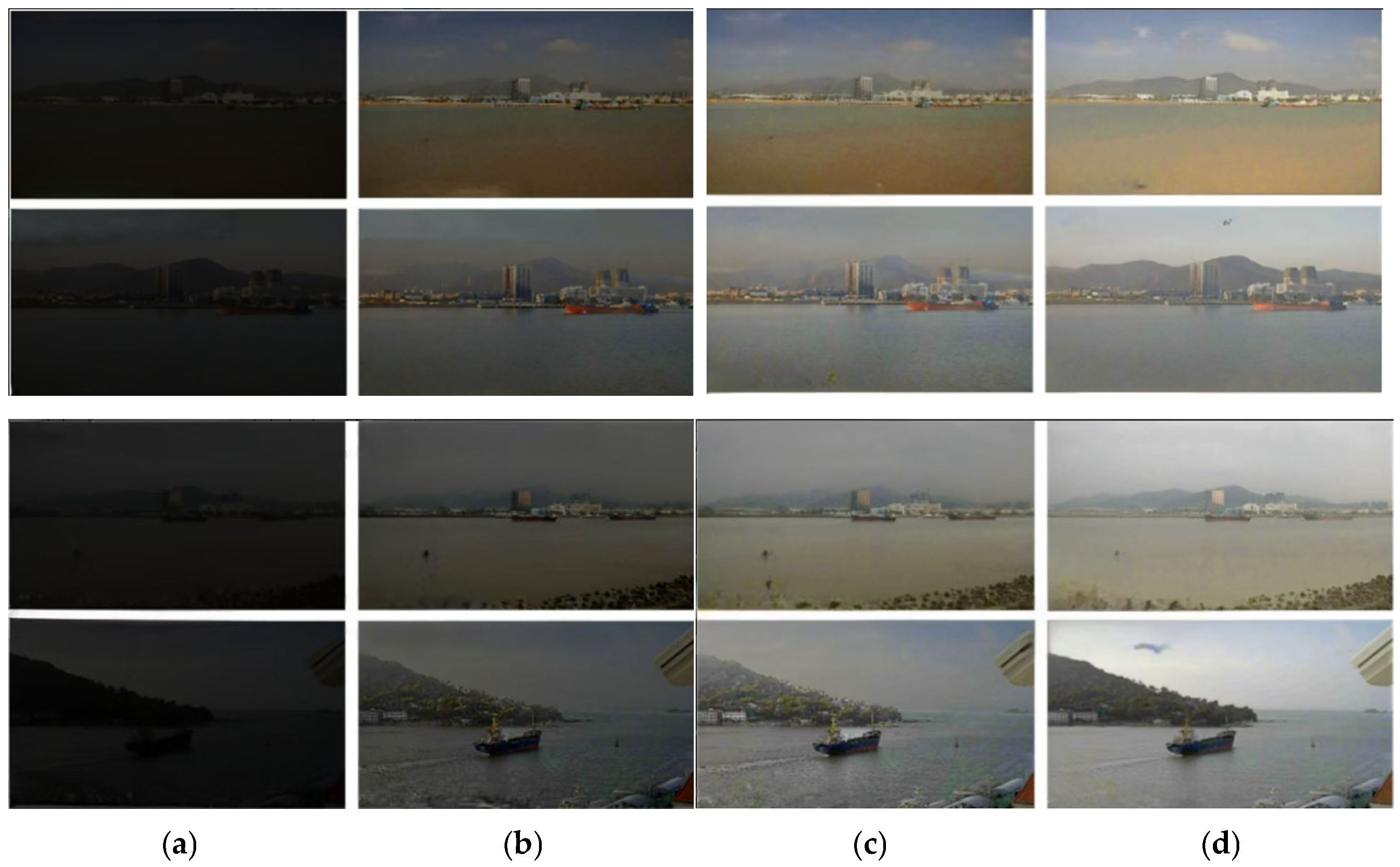 Jmse 13 02167 g007 Jmse 13 02167 g007