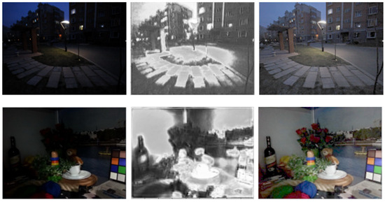 Jmse 13 02167 g011a Jmse 13 02167 g011a