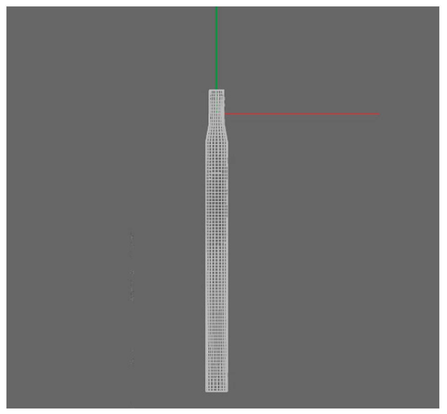Jmse 13 02170 g006 Jmse 13 02170 g006