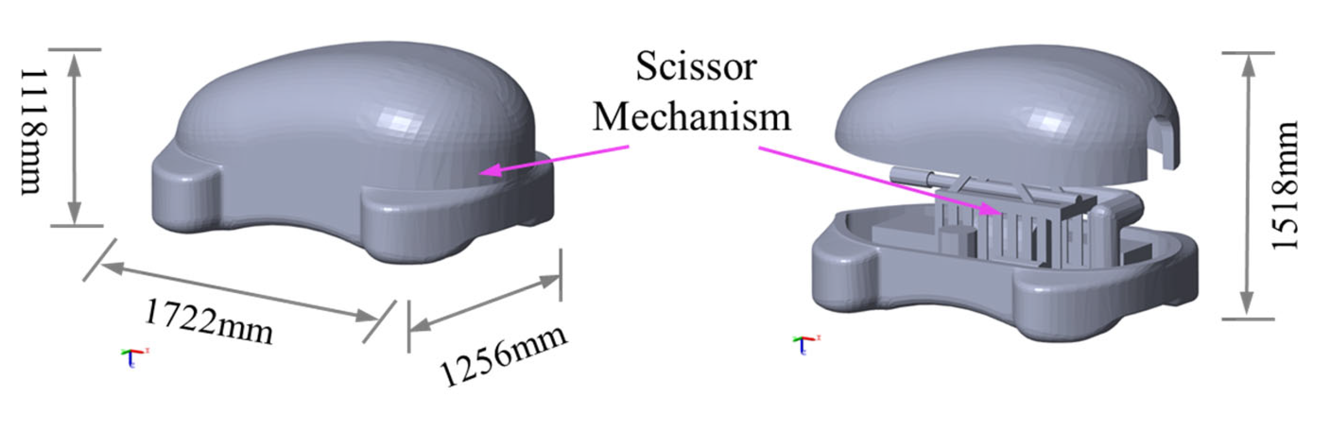 Jmse 13 02175 g001 Jmse 13 02175 g001
