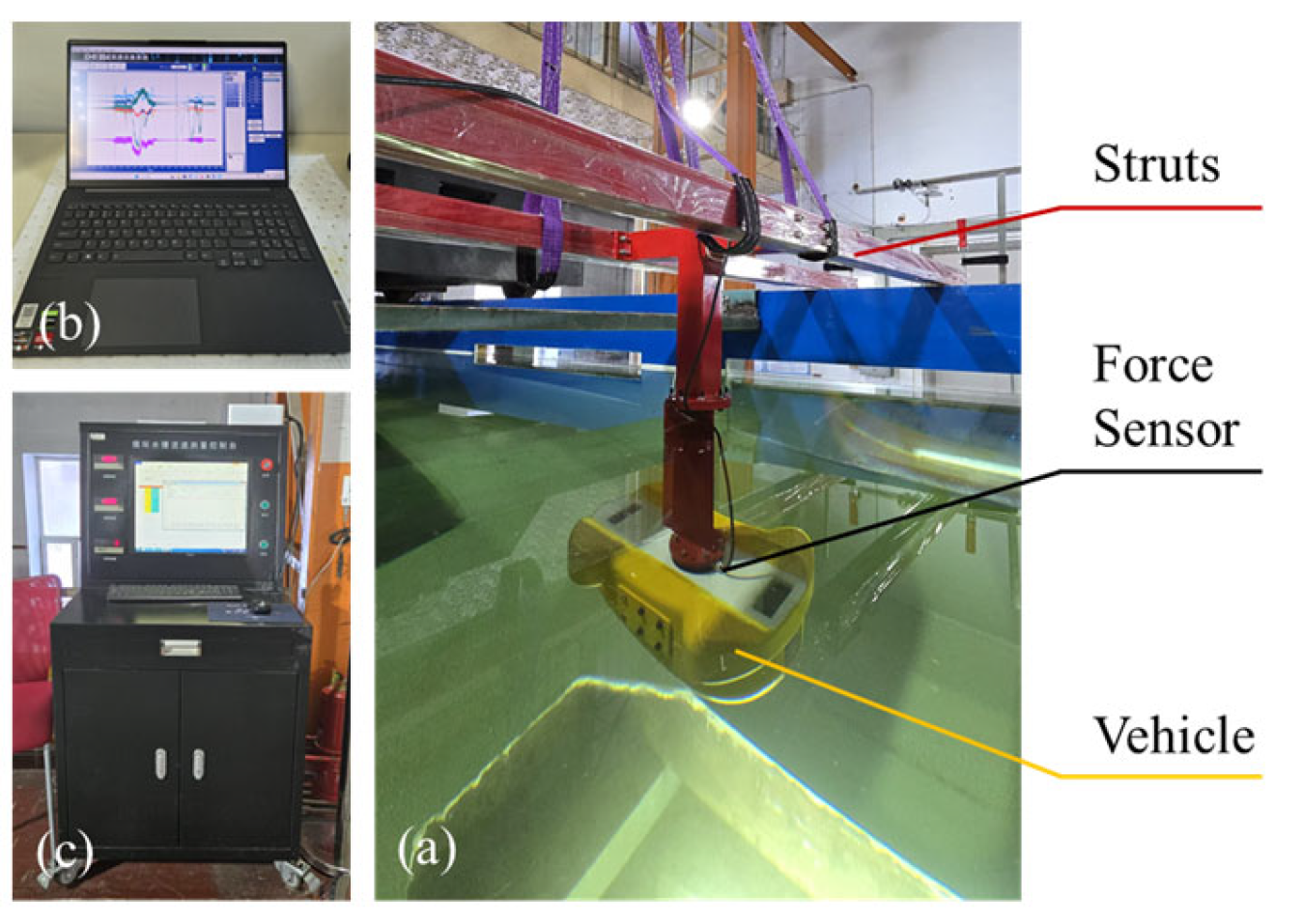 Jmse 13 02175 g017 Jmse 13 02175 g017