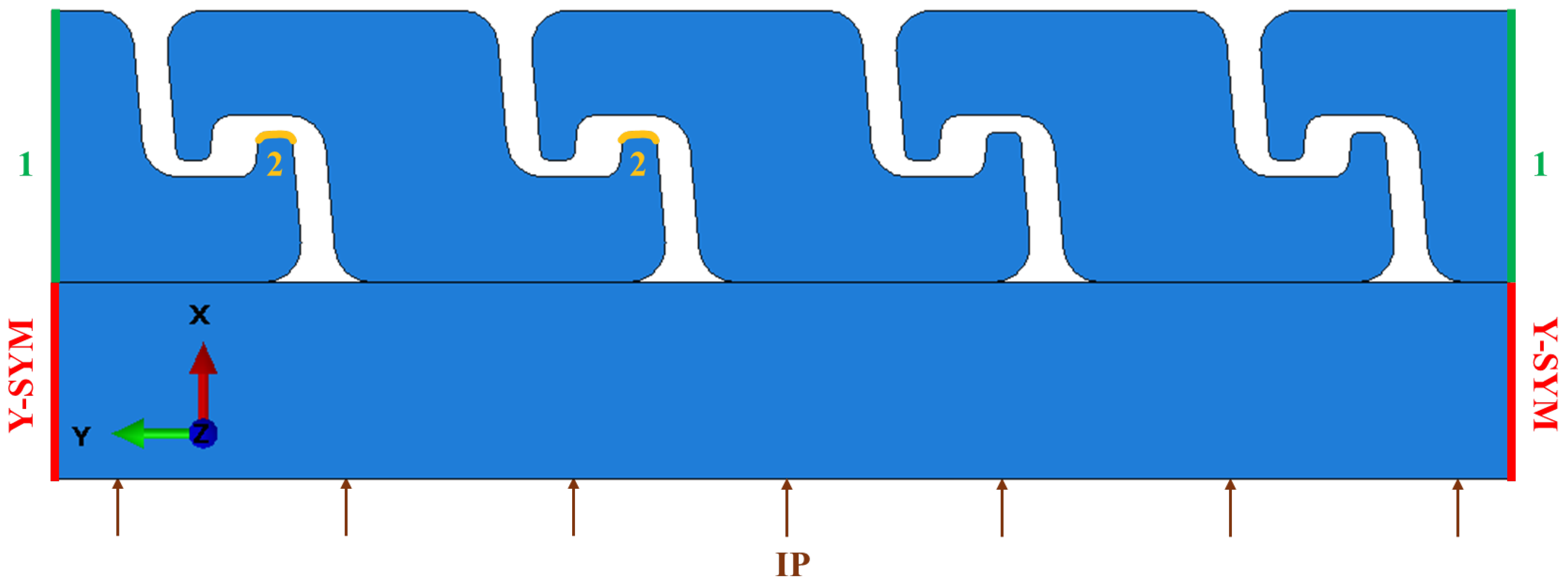 Jmse 13 02182 g004 Jmse 13 02182 g004