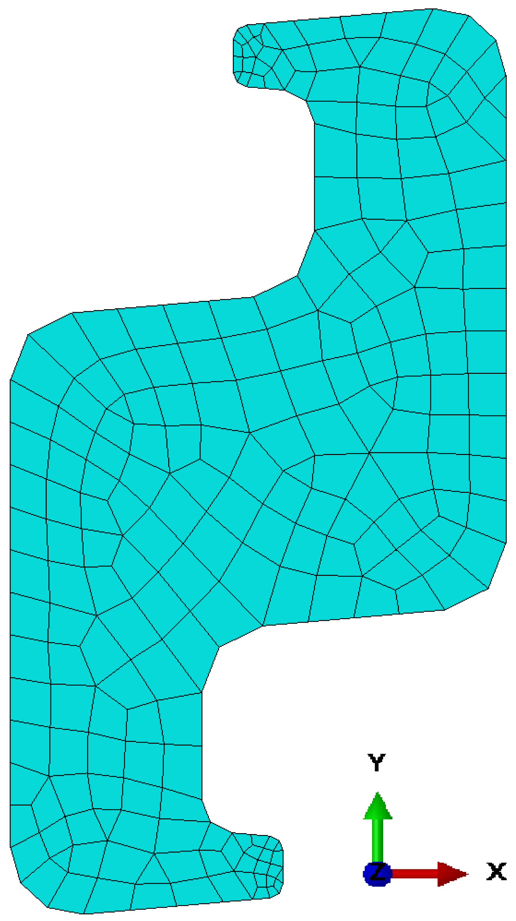Jmse 13 02182 g005 Jmse 13 02182 g005