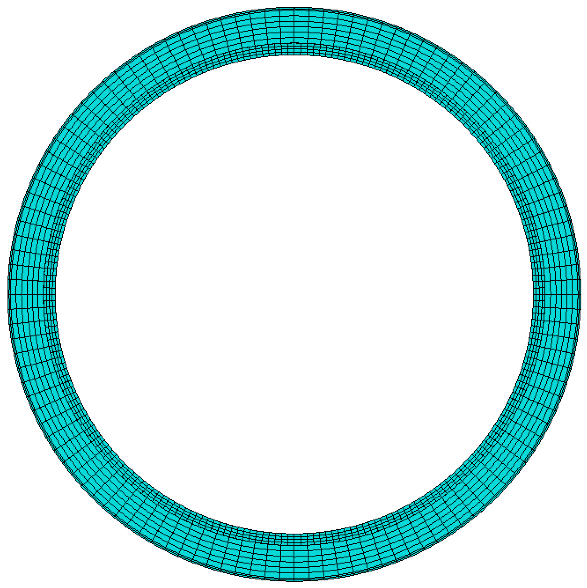 Jmse 13 02182 g009 Jmse 13 02182 g009