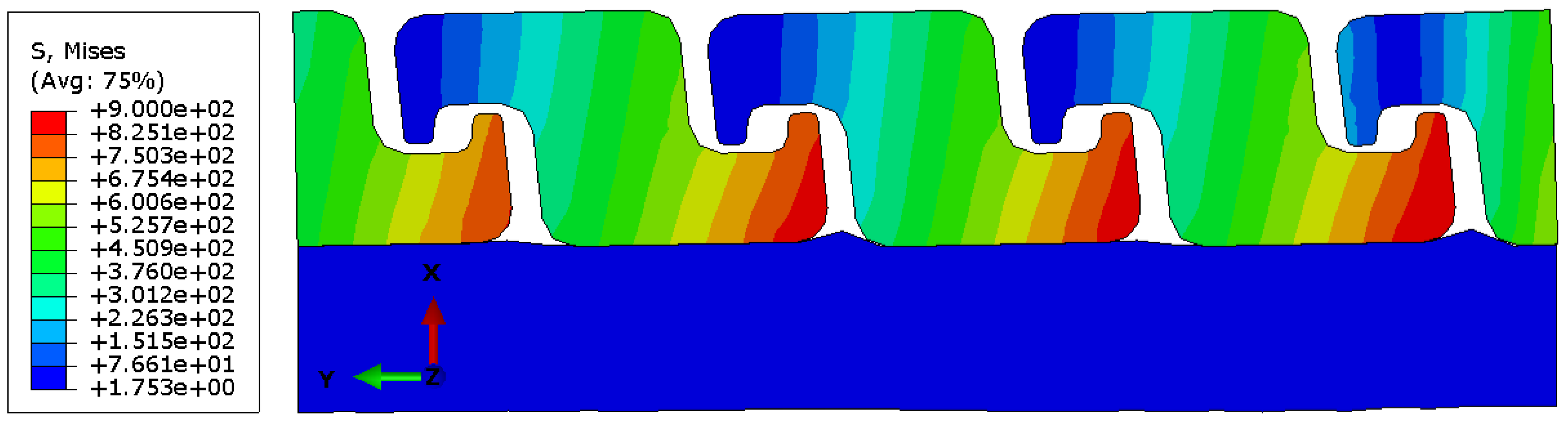 Jmse 13 02182 g010 Jmse 13 02182 g010