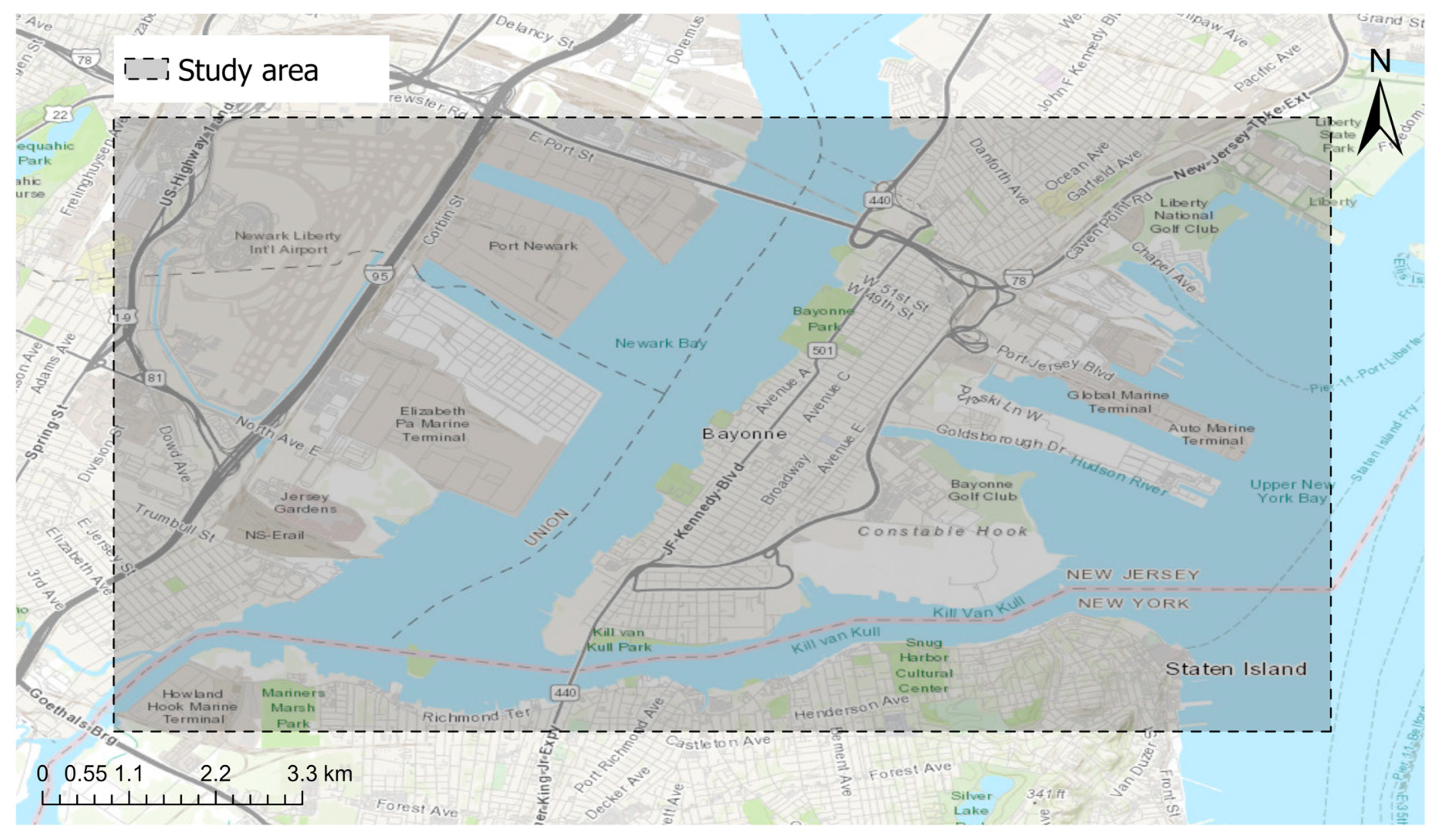 Jmse 13 02199 g001 Jmse 13 02199 g001