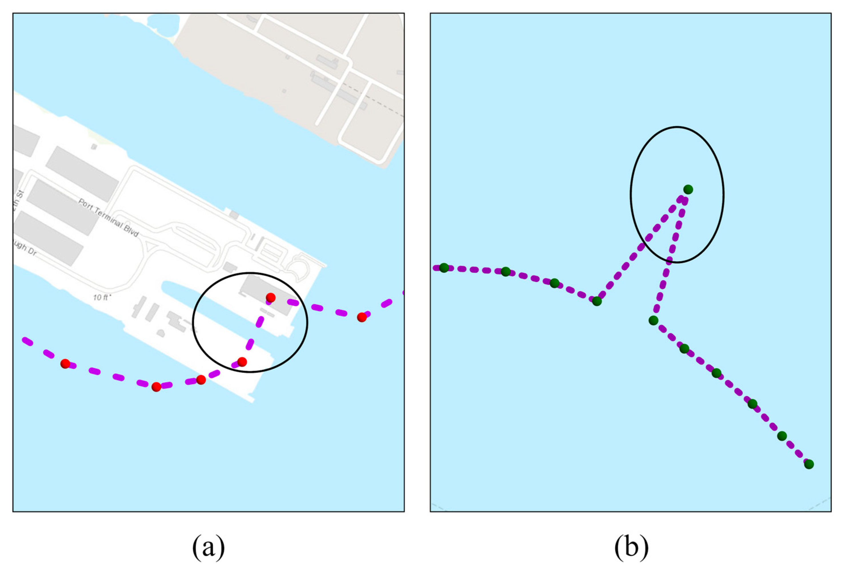 Jmse 13 02199 g002 Jmse 13 02199 g002