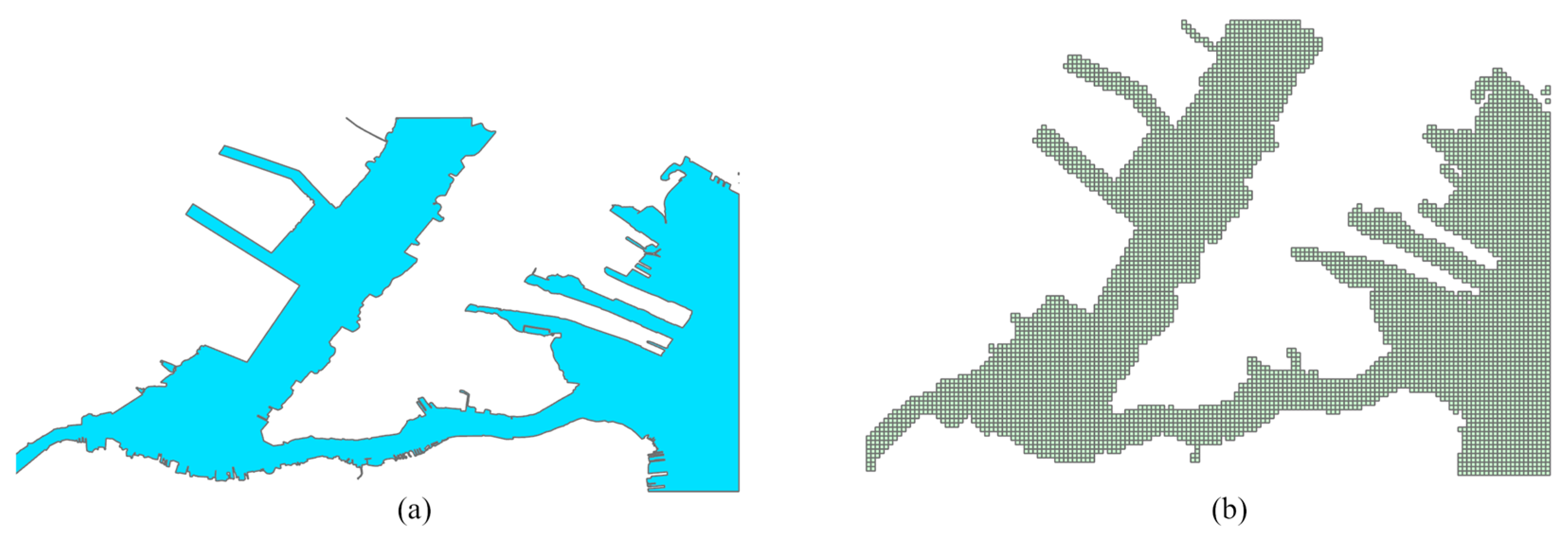 Jmse 13 02199 g008 Jmse 13 02199 g008