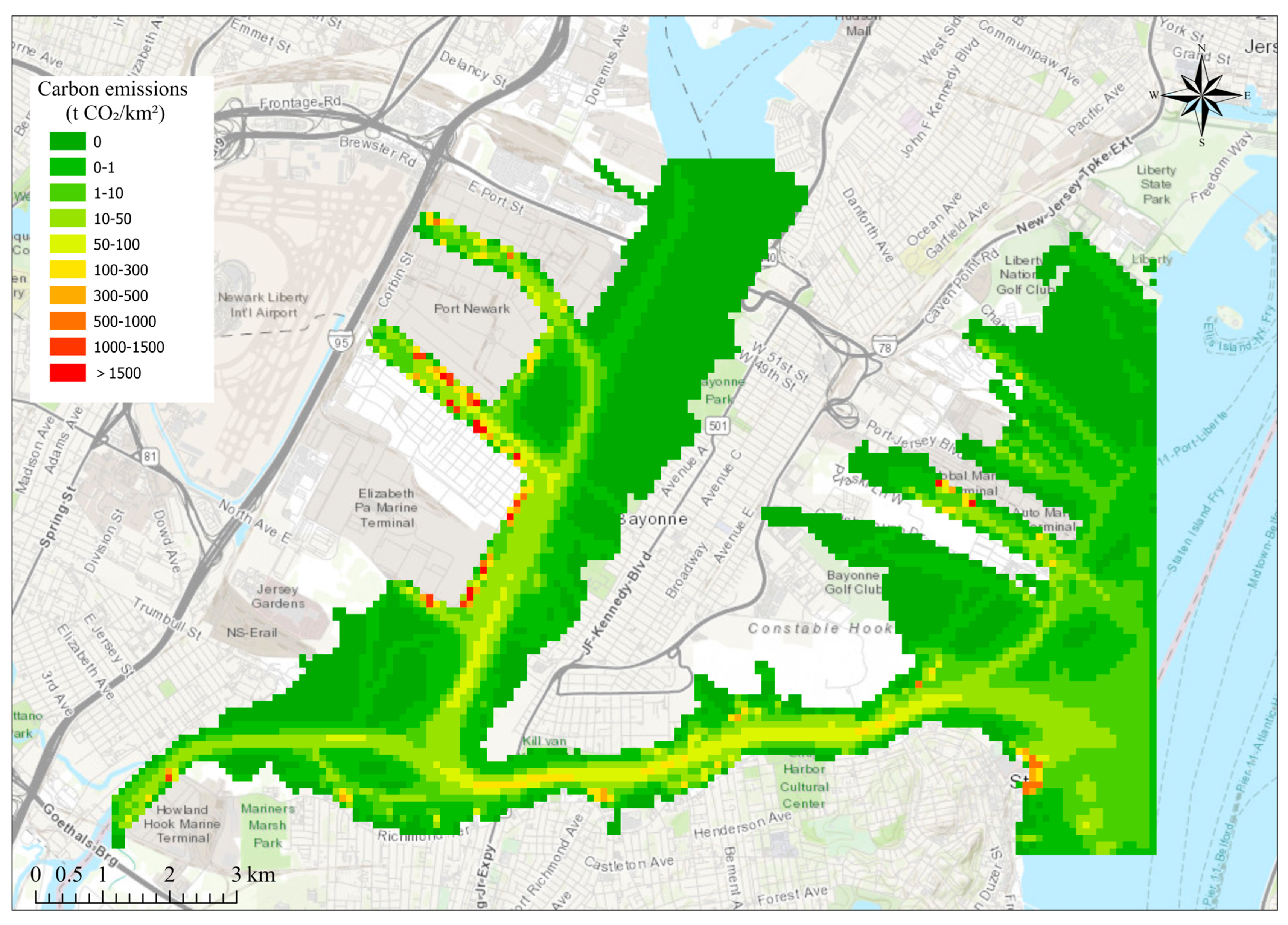Jmse 13 02199 g014 Jmse 13 02199 g014