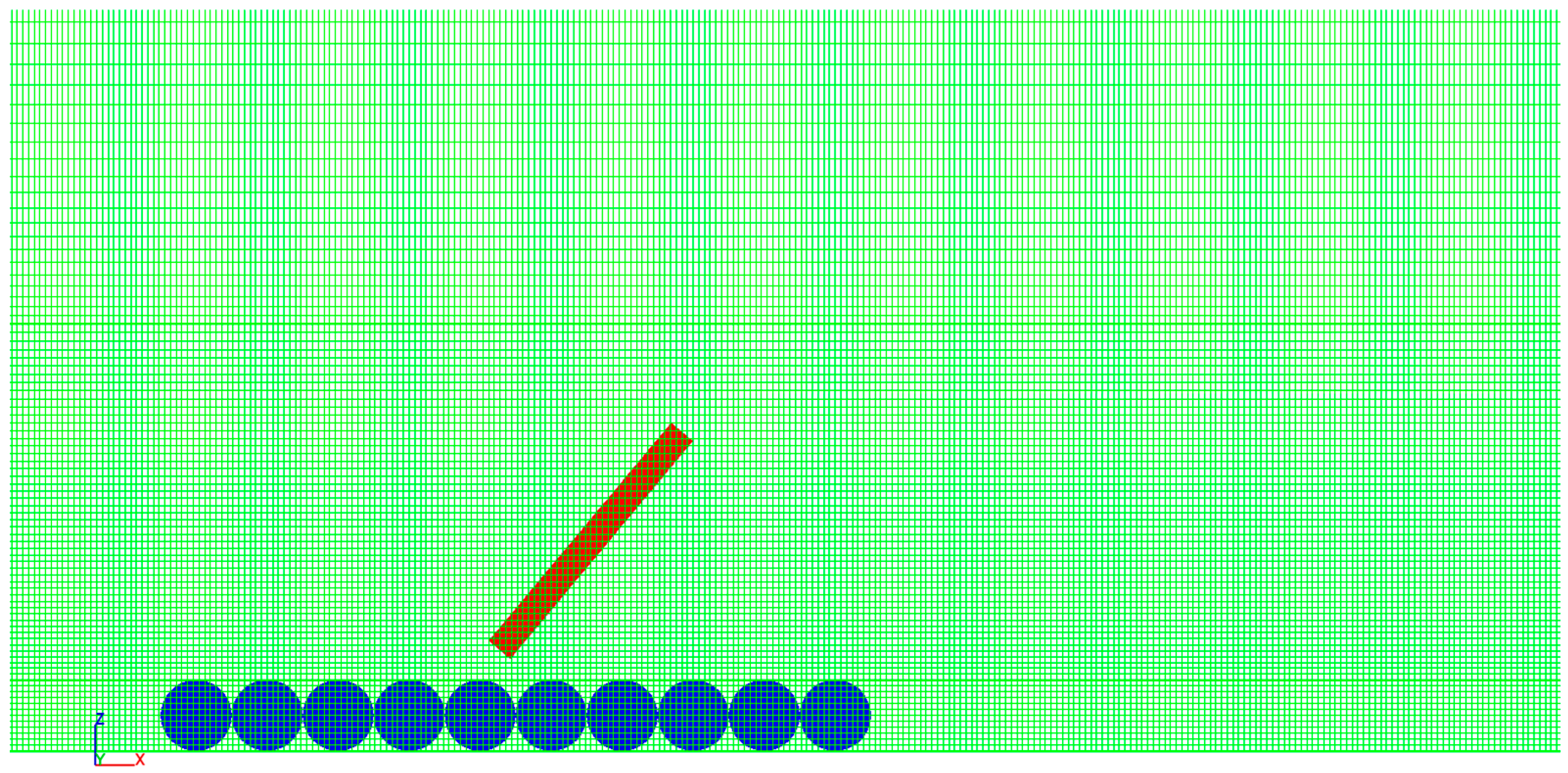 Jmse 13 02215 g003