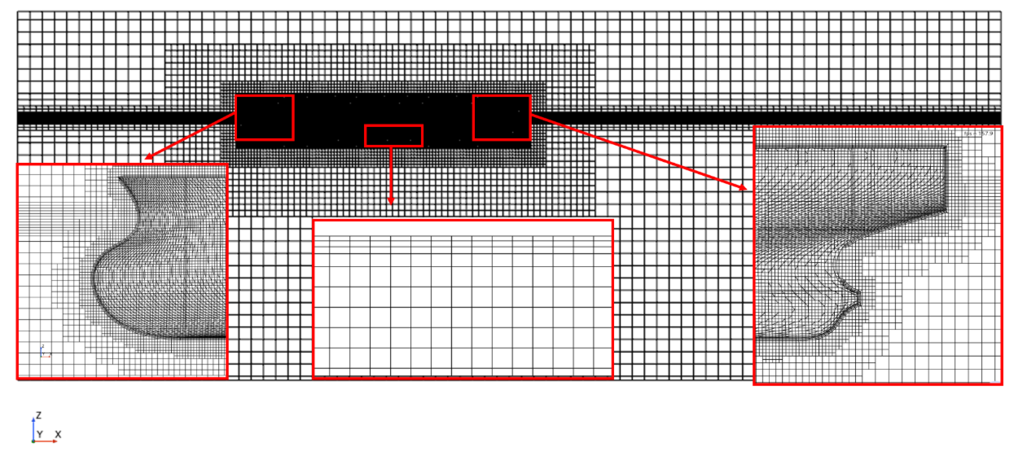 Jmse 13 02253 g003 Jmse 13 02253 g003