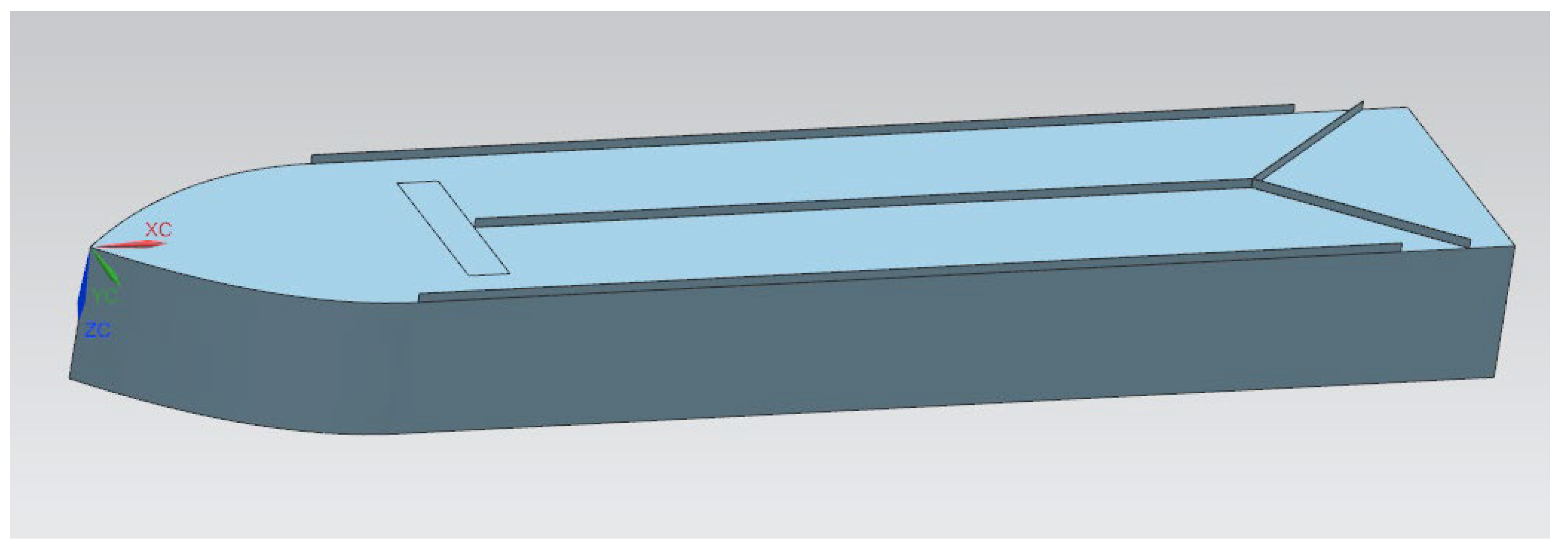 Jmse 13 02253 g005 Jmse 13 02253 g005