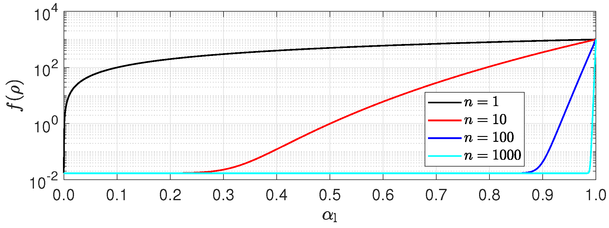 Jmse 13 02311 g001 Jmse 13 02311 g001