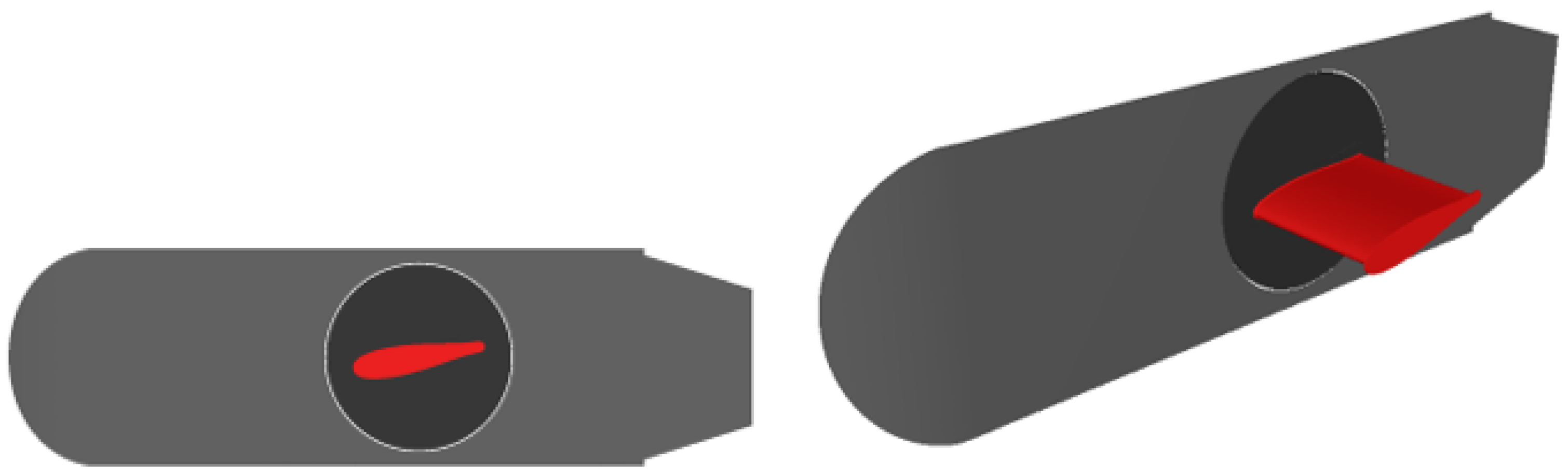 Jmse 13 02311 g003 Jmse 13 02311 g003