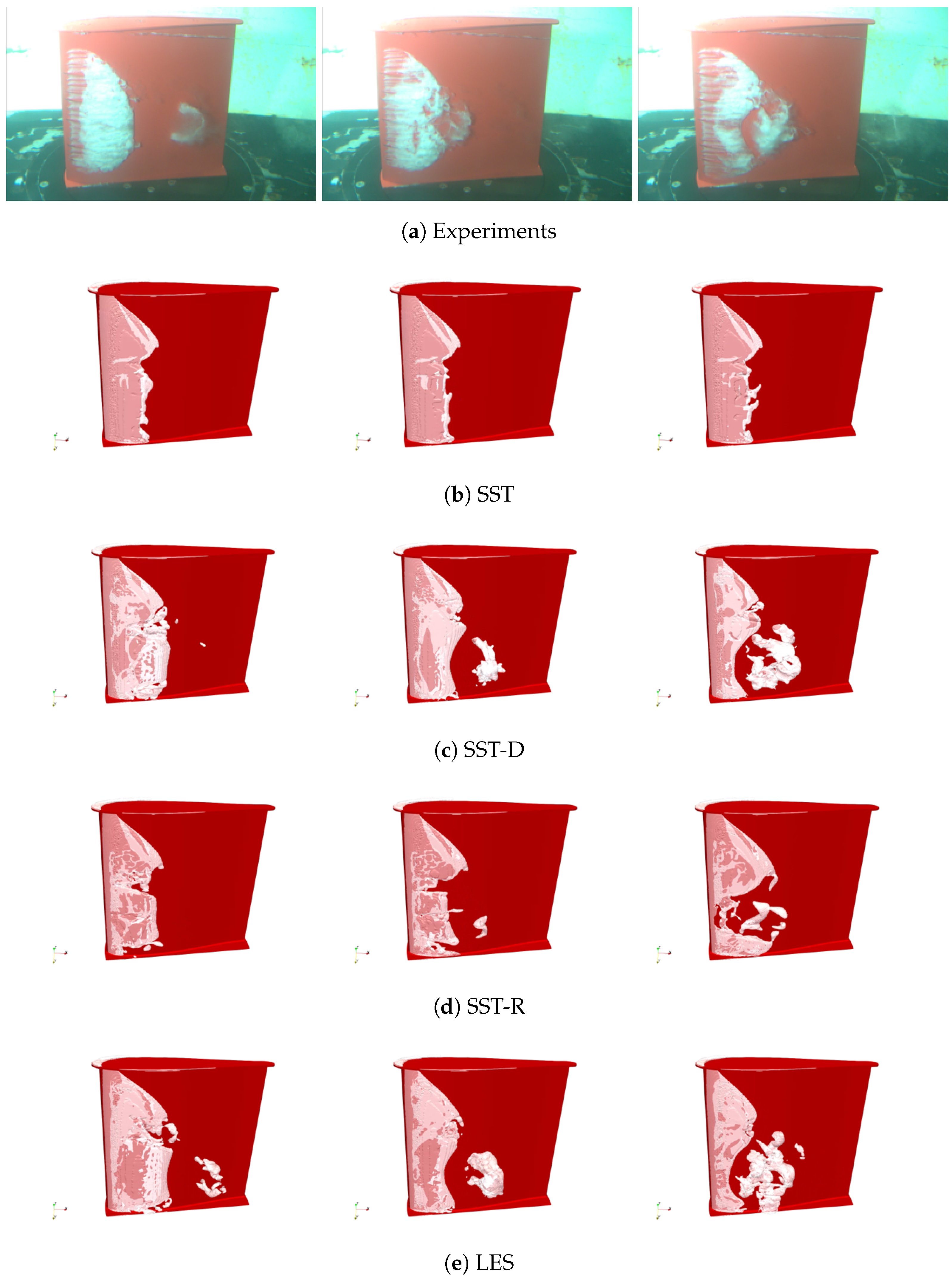 Jmse 13 02311 g015 Jmse 13 02311 g015
