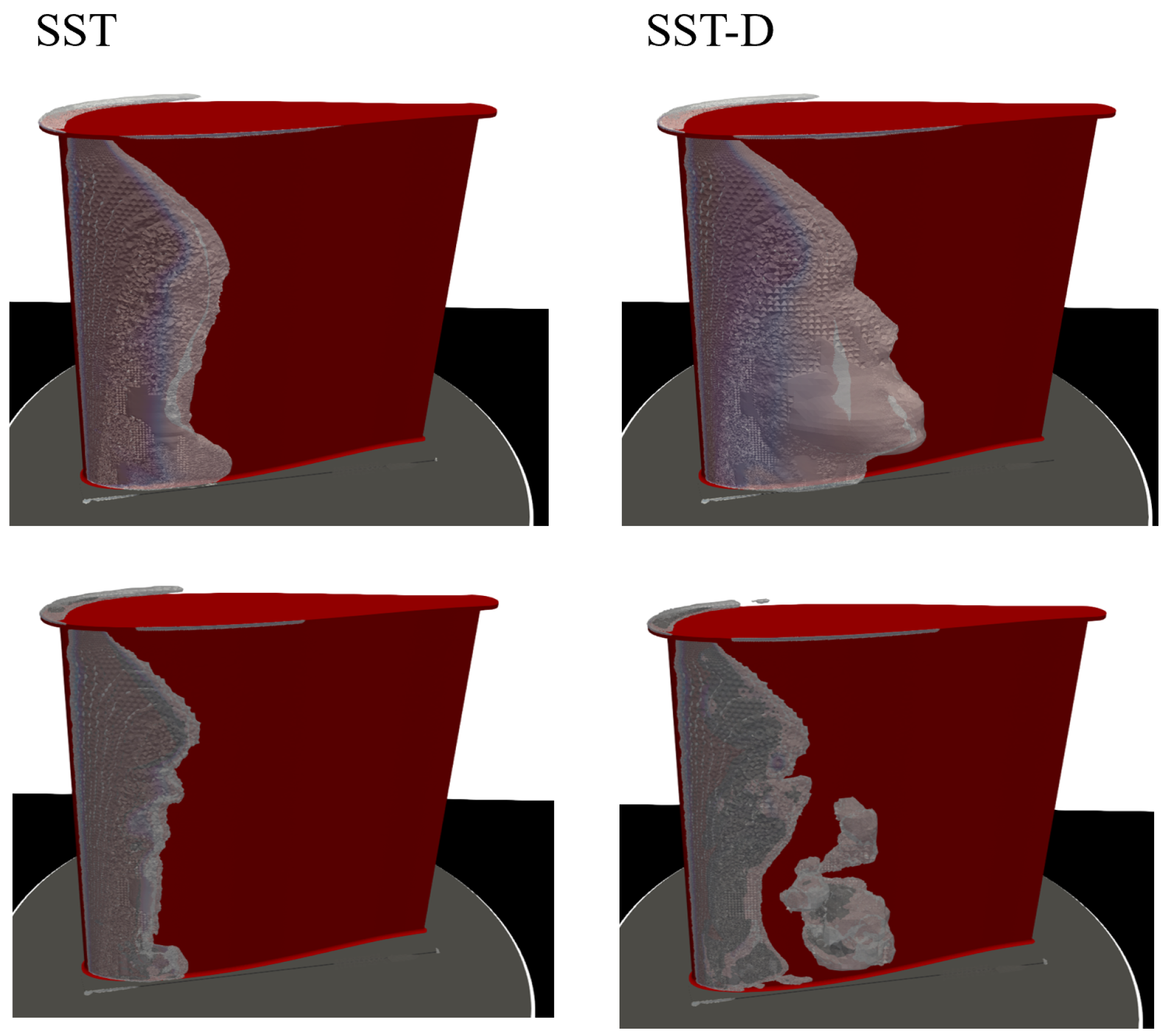 Jmse 13 02311 g017 Jmse 13 02311 g017