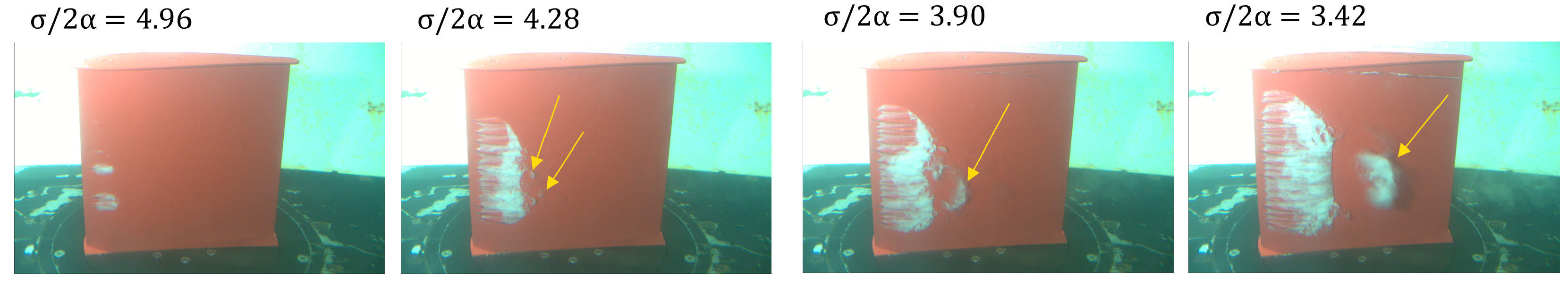 Jmse 13 02311 g018 Jmse 13 02311 g018
