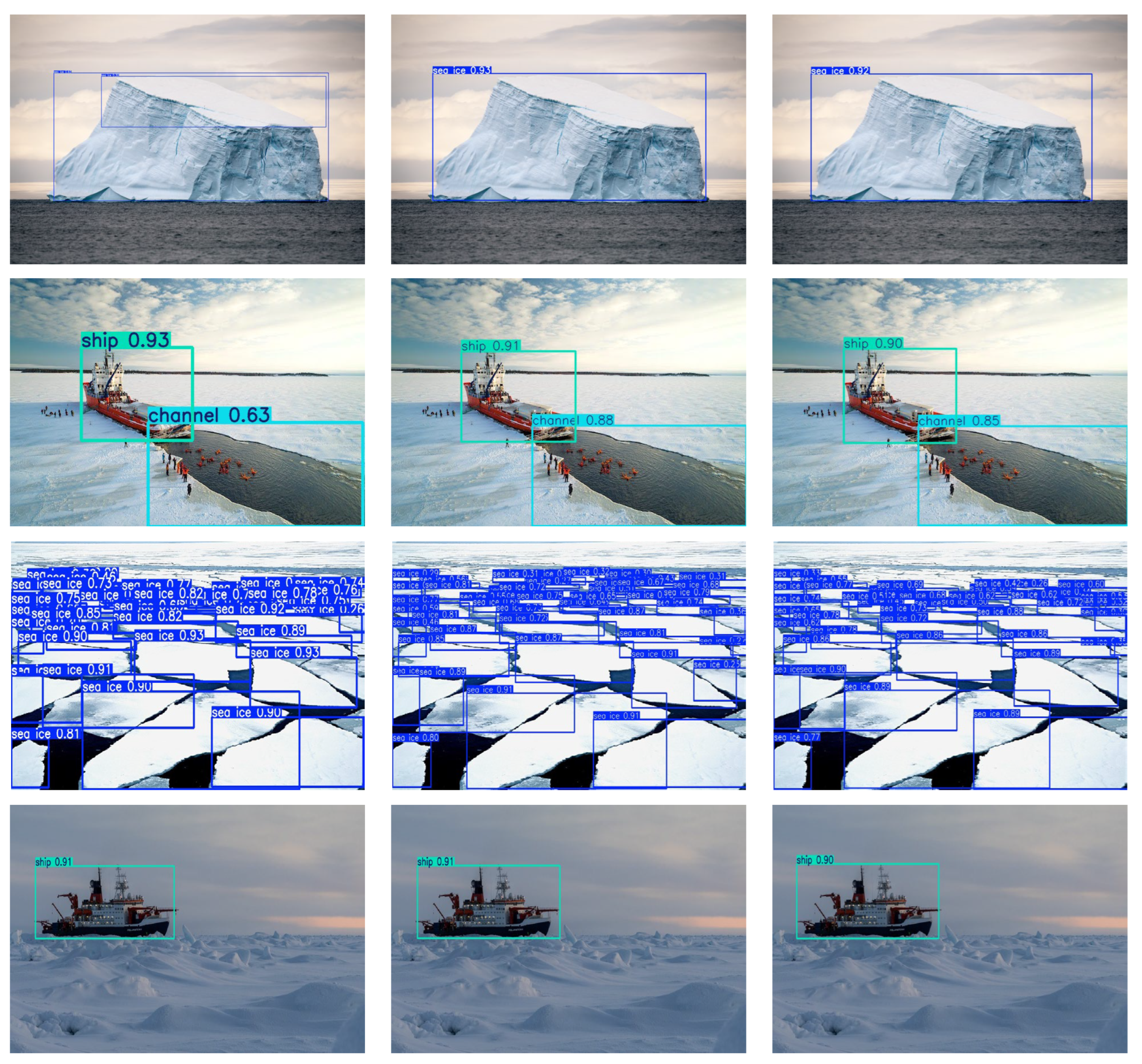 Jmse 13 02313 g009 Jmse 13 02313 g009
