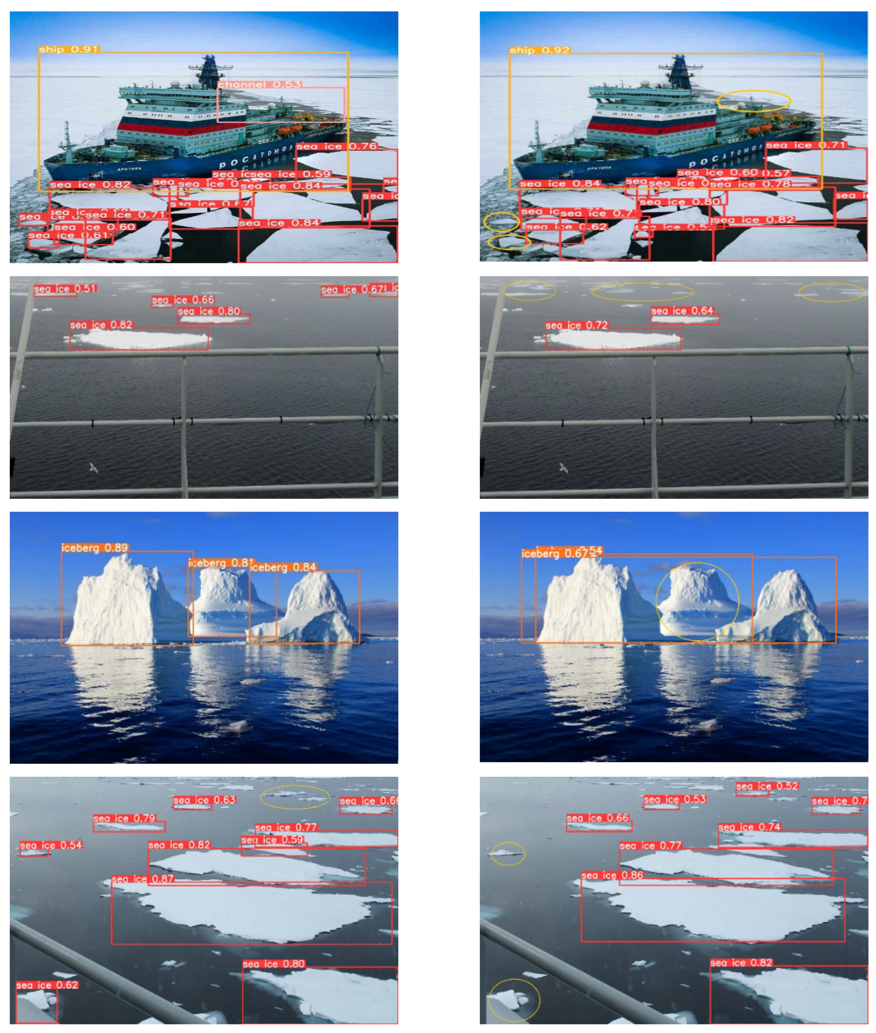 Jmse 13 02313 g011b Jmse 13 02313 g011b