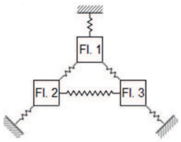 Jmse 13 02341 i012 Jmse 13 02341 i012