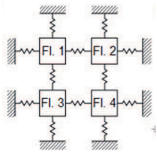 Jmse 13 02341 i013 Jmse 13 02341 i013