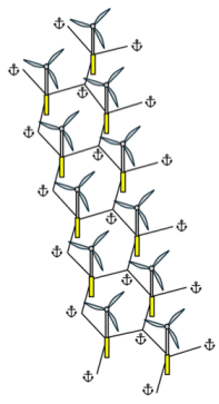 Jmse 13 02341 i015 Jmse 13 02341 i015