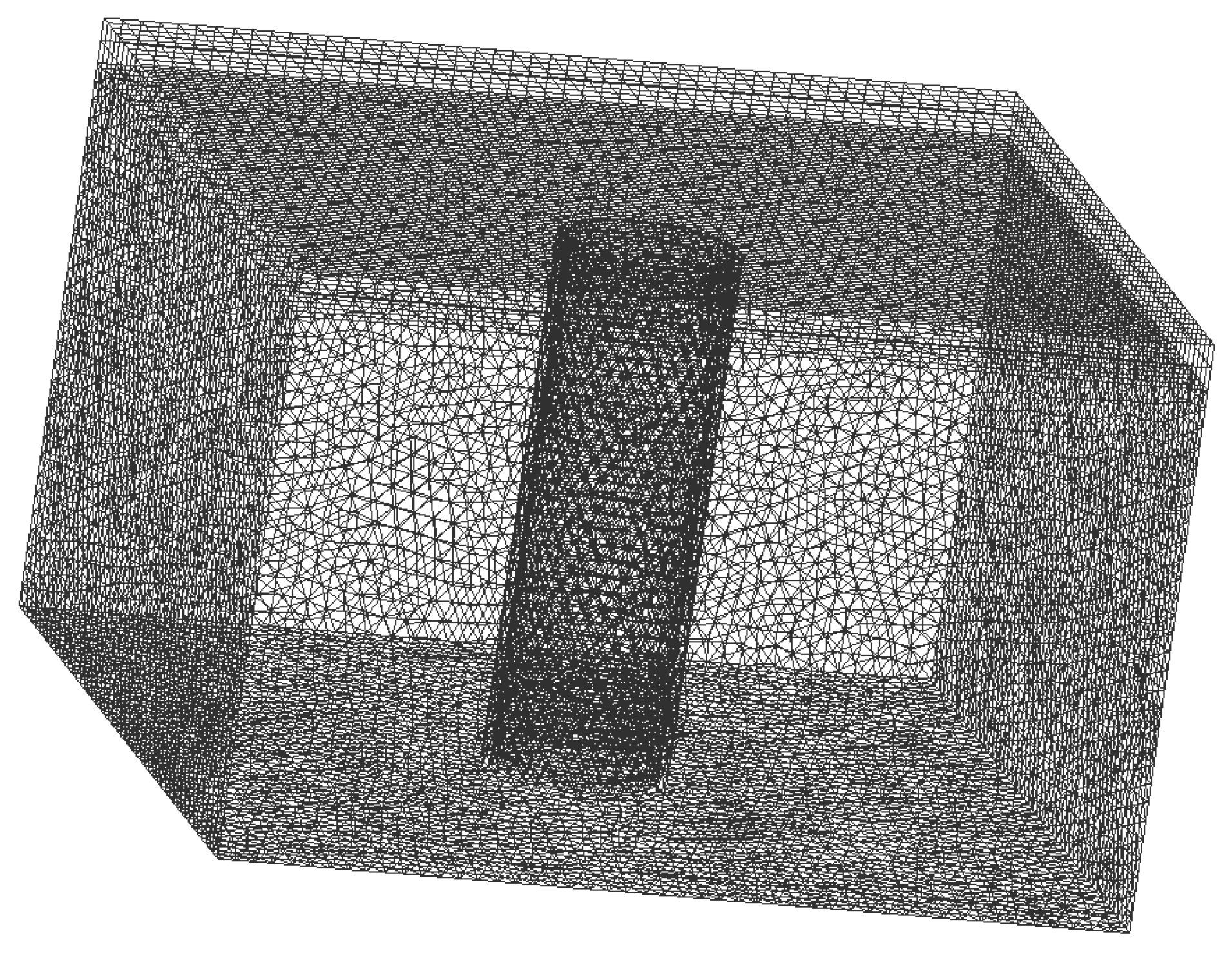 Jmse 13 02345 g005