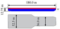 Jmse 13 02365 i001 Jmse 13 02365 i001