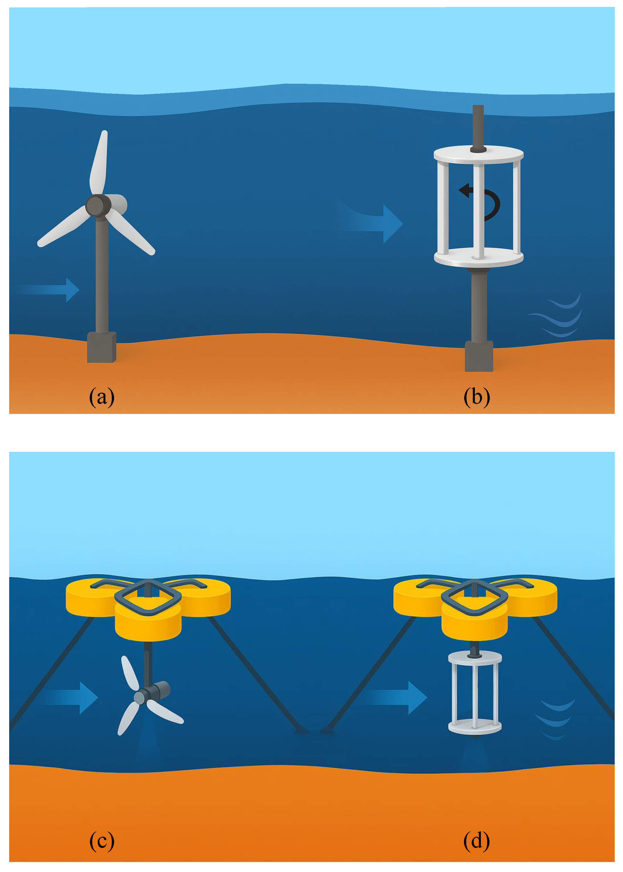 Jmse 13 02376 g002 Jmse 13 02376 g002