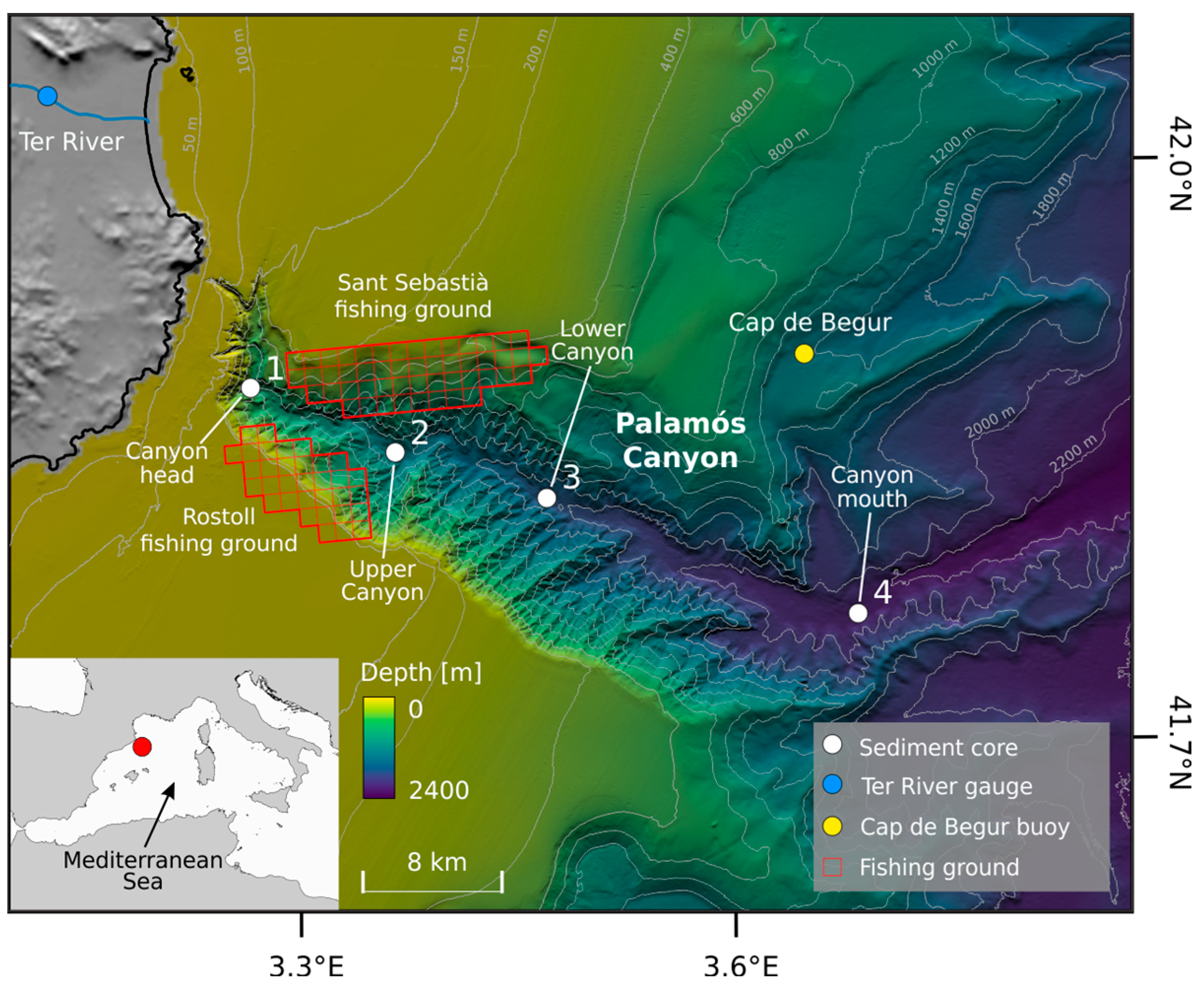 Jmse 13 02383 g001 Jmse 13 02383 g001