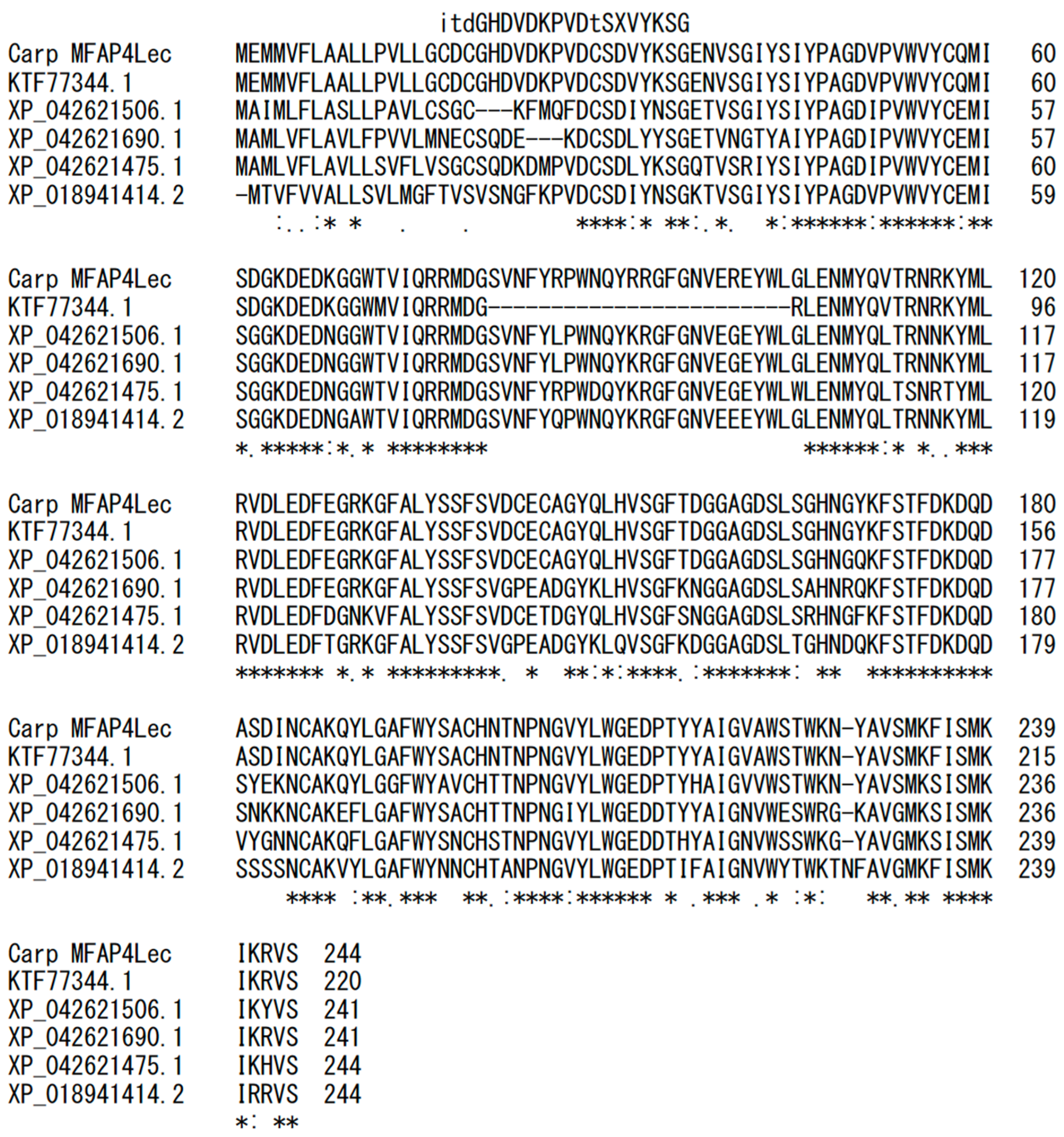 Jmse 14 00044 g002