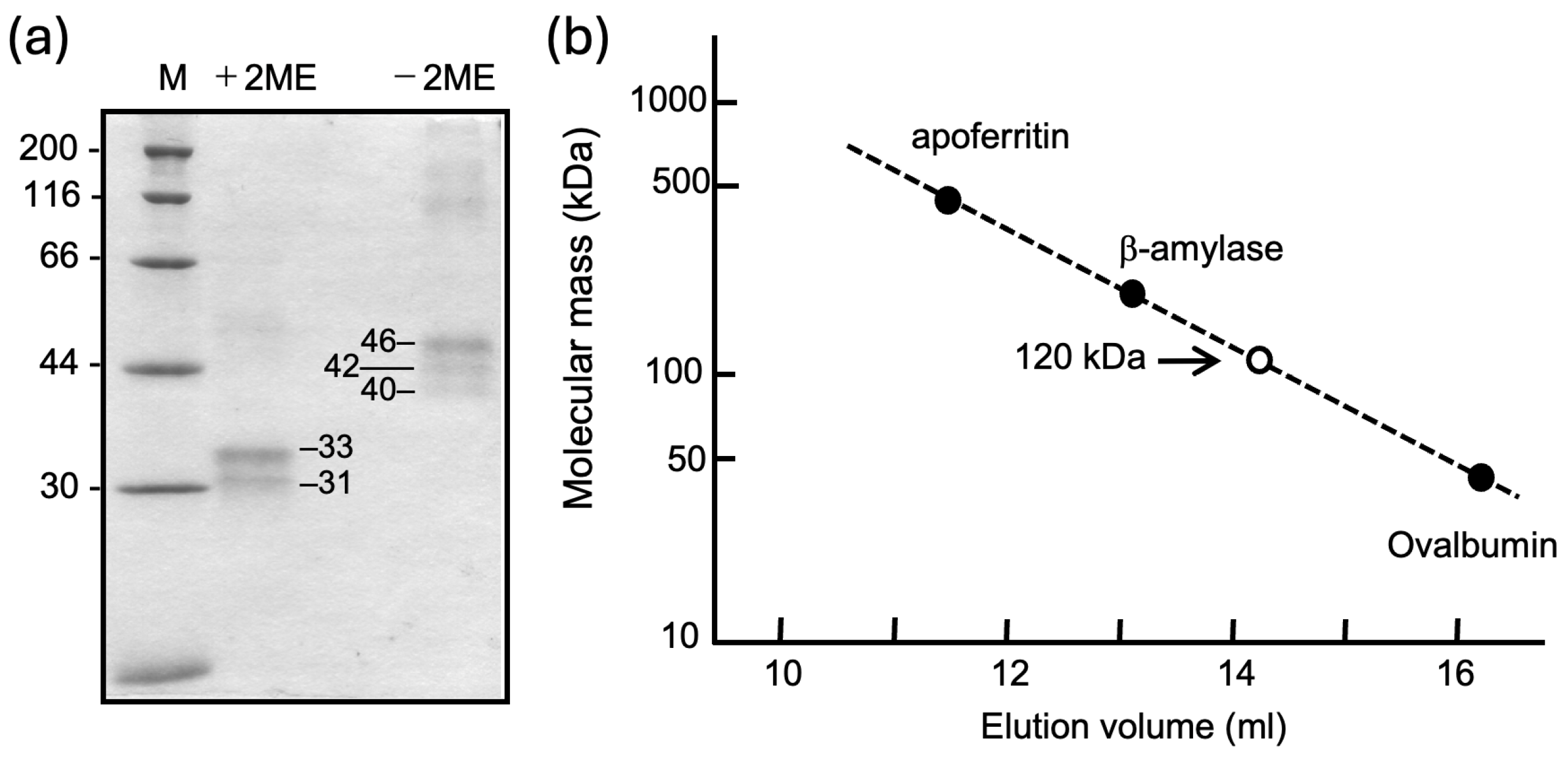 Jmse 14 00044 g003